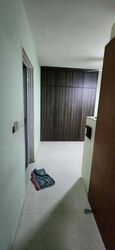 Blk 470A Hougang Parkview (Hougang), HDB 4 Rooms #458530421